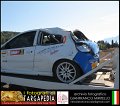 20 Renault New Clio R3 G.Leggio - R.Gurrieri (5)